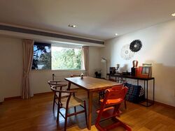 Woollerton Park (D10), Apartment #564804001